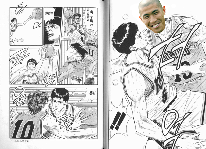 drcha.jpg