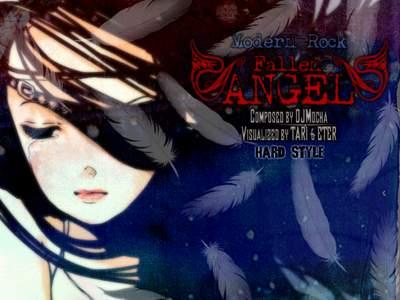 fallenangel.JPG