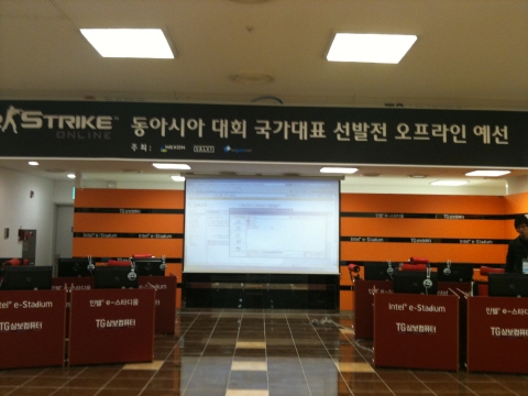 csIMG_0158.jpg