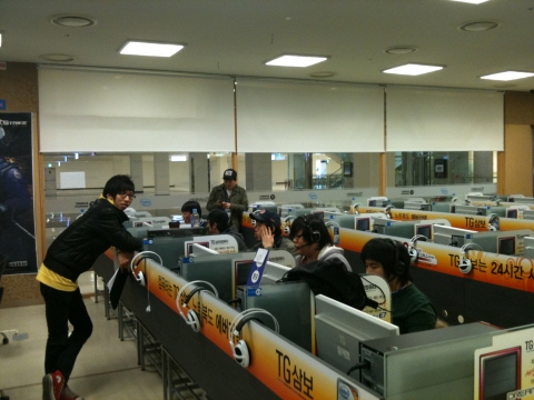 csIMG_0162.jpg