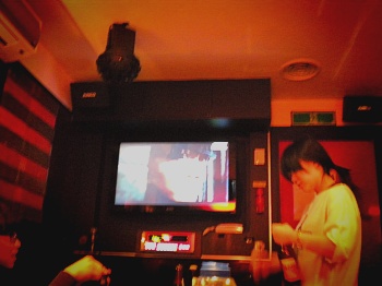 DSCN0500.jpg