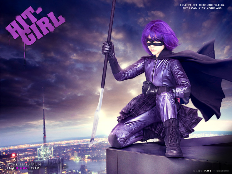 hitgirl_1600x1200_da10316.jpg