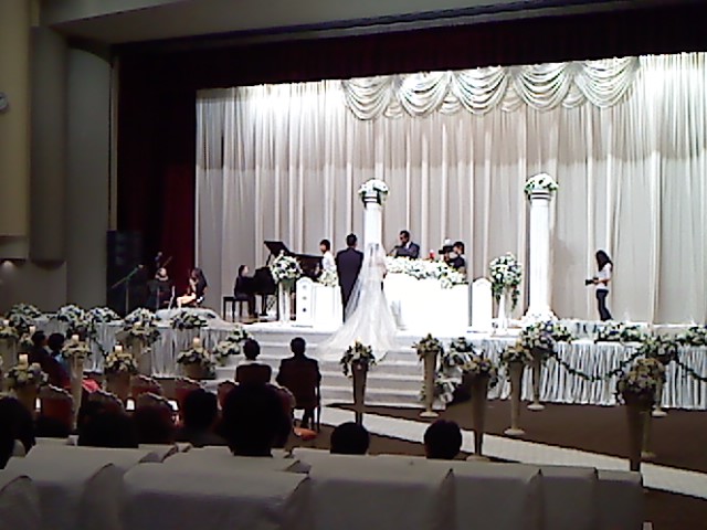 사진090920_003.jpg