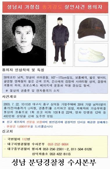 몽타쥬~1.JPG