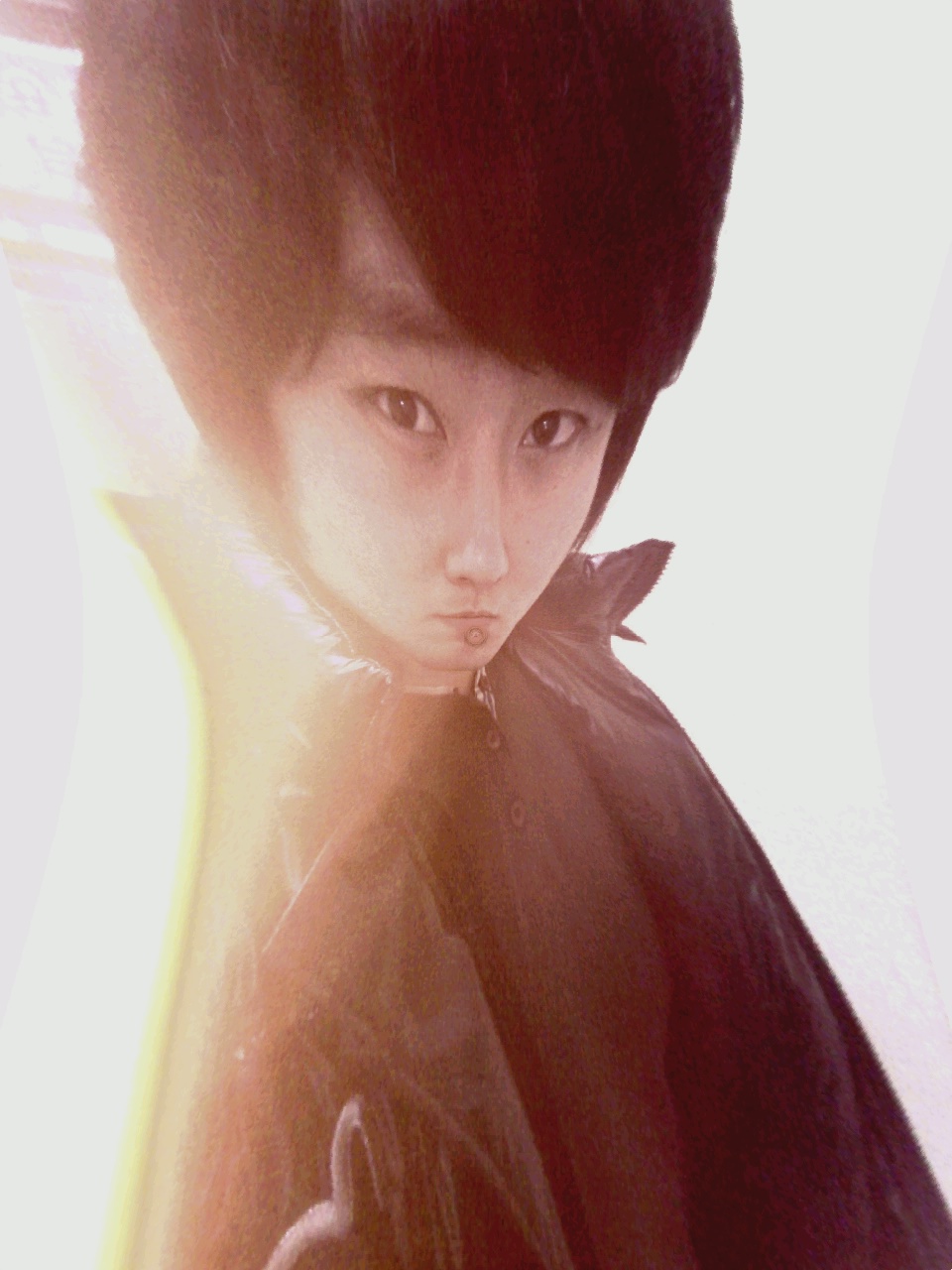 그냥인증.jpg