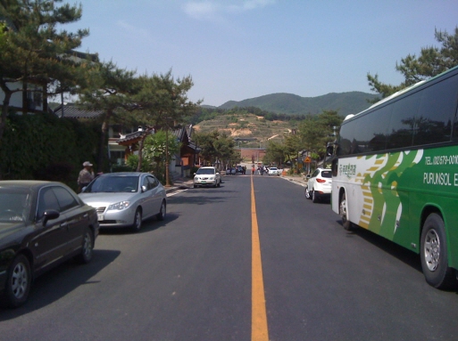 크기변환_IMG_0011.JPG