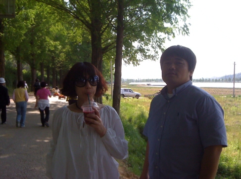크기변환_IMG_0013.JPG