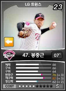C[2010.05.28.1]20080603114552.jpg
