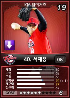 C[2010.05.28.1]20080603114559.jpg