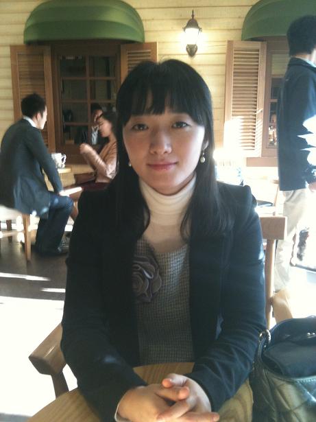 사진 004(1).JPG